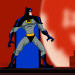 flash games