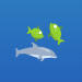 online games