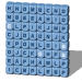 flash games