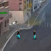 online games