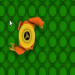 flash games