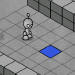 flash games