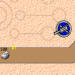 flash games