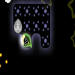 online games