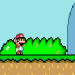 online games