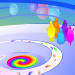 new game