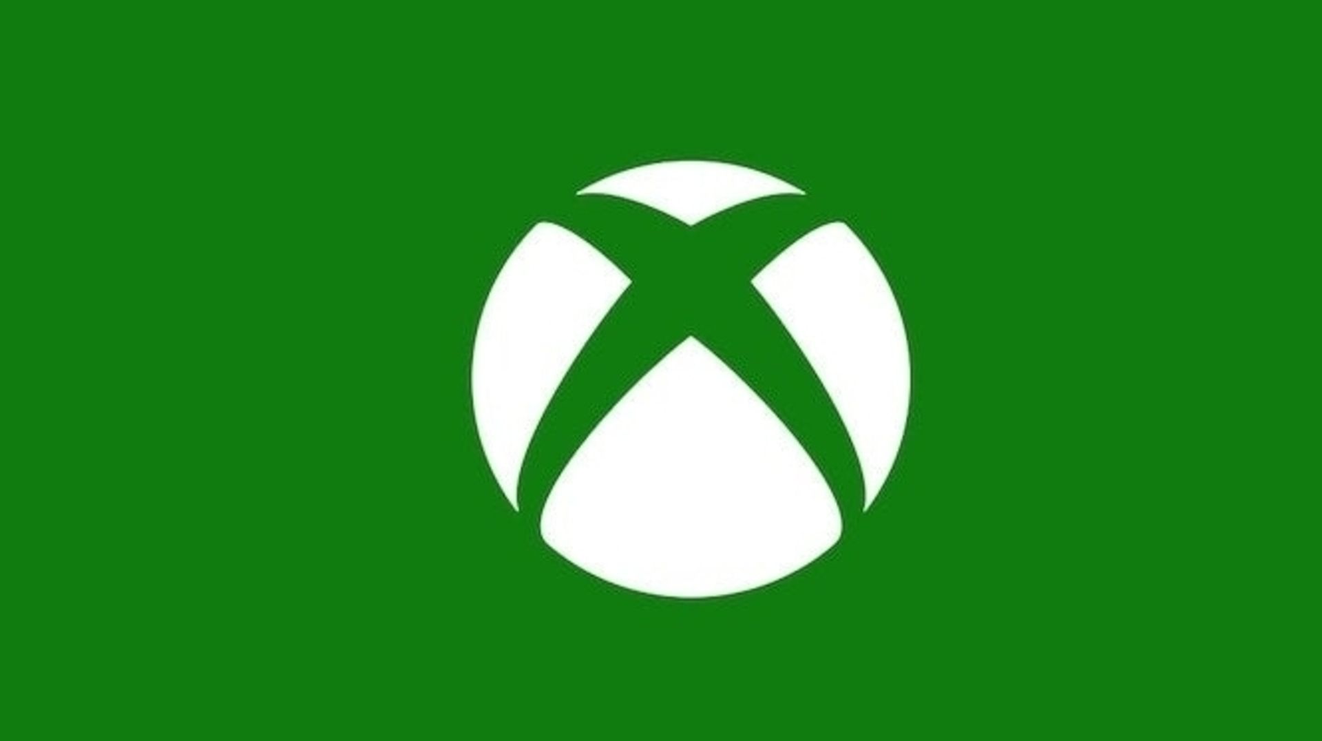 The Exciting Future of Xbox Gaming